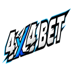 4x4bet